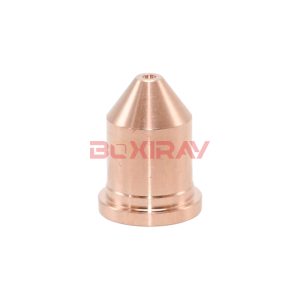 51419 Сопло 105A