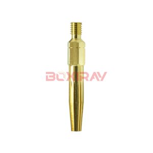 0004450040    Cutting nozzle