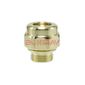 10064099    Nozzle holder