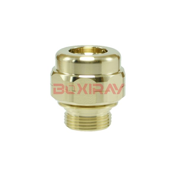 10064099    Nozzle holder