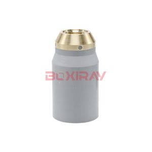 9-8237 Retaining cap