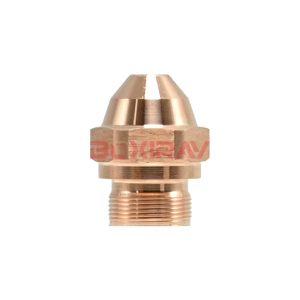 BYS-H    Nozzle