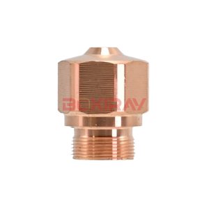 BYS-HK   Nozzle