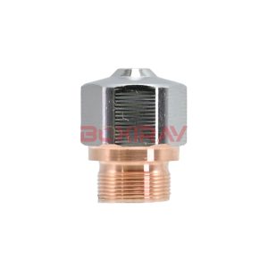 BYS    Nozzle