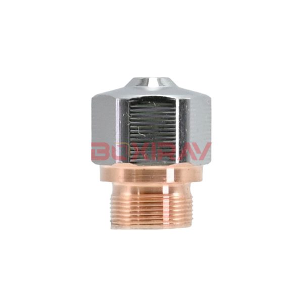 BYS    Nozzle