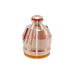 .11.855.421.427    Nozzle