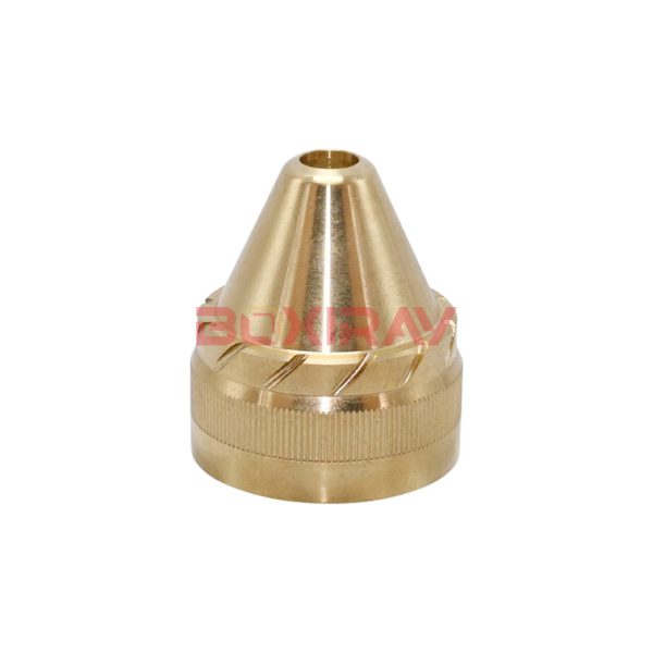 .11.836.901.164 Nozzle retaining cap