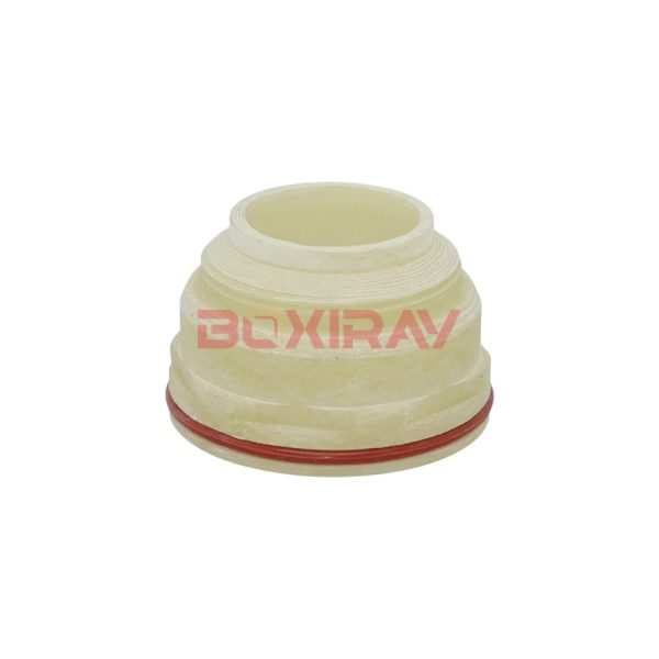.11.836.921.271 Swirl Gas Nozzle