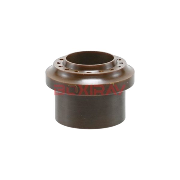 .11.834.321.153 Gas guide cap